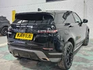 2019-land-rover-range-rover-evoque-20-d180-r-dynamic-se-small-23