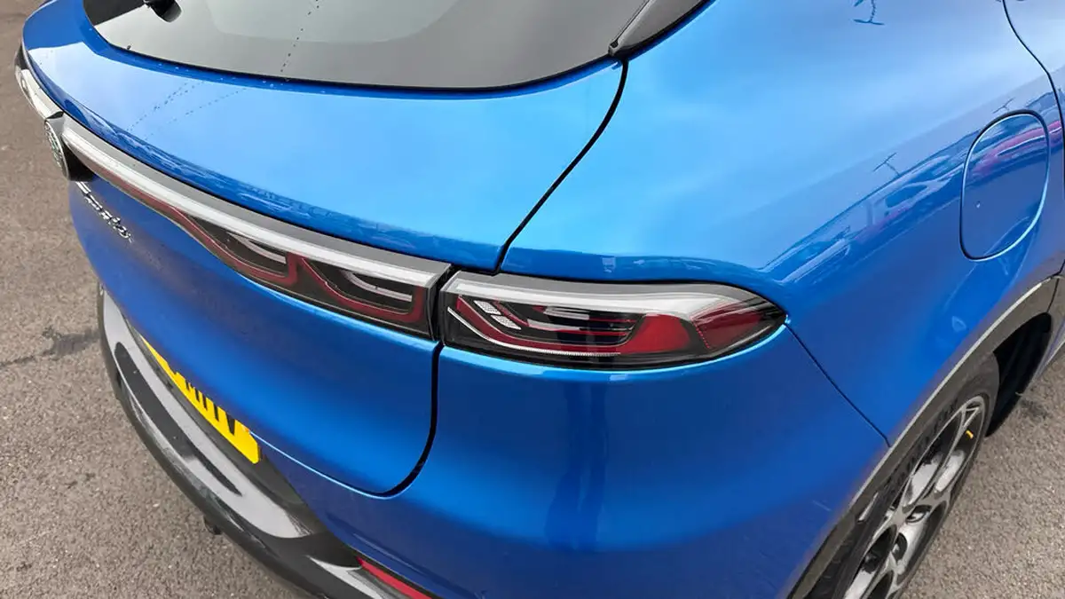 2023-alfa-romeo-tonale-13-veloce-big-44