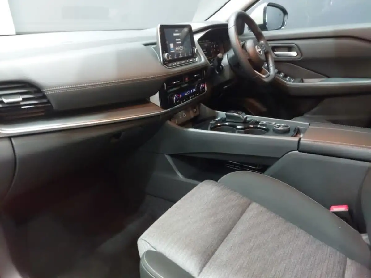 2024-nissan-x-trail-15-e-power-acenta-premium-213ps-7-seat-e-4orce-big-4