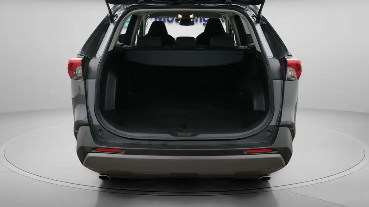 2020-toyota-rav4-25-vvt-i-icon-big-17