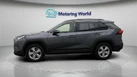 2020-toyota-rav4-25-vvt-i-icon-small-4
