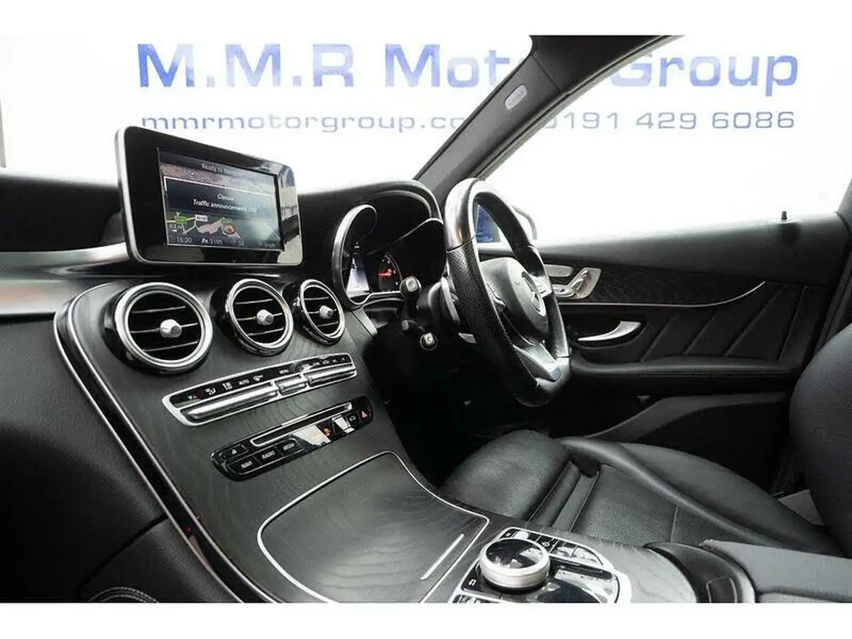 2018-mercedes-benz-glc-class-21d-glc250d-amg-line-premiumss-station-wagon-5d-big-43