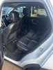 2017-land-rover-discovery-sport-20td4-se-tech-182ps-suv-auto-small-10