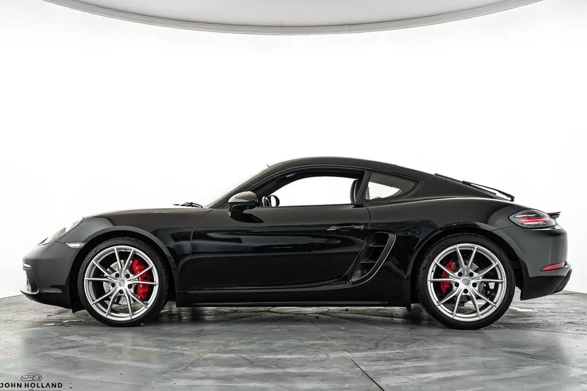 2020-porsche-cayman-718-25-cayman-s-big-6