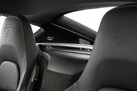 2020-porsche-cayman-718-25-cayman-s-small-17
