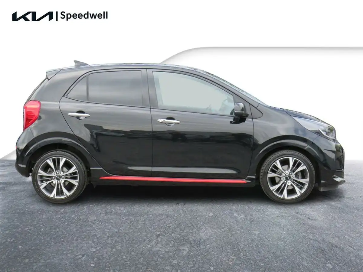 2023-kia-picanto-10-t-gdi-gt-line-s-big-1