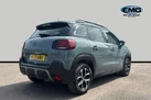 2021-citroen-c3-aircross-12-puretech-shine-110ps-small-5