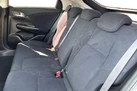 2013-honda-civic-18-se-small-17