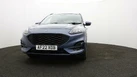 2022-ford-kuga-25t-st-line-x-edition-225ps-phev-small-47