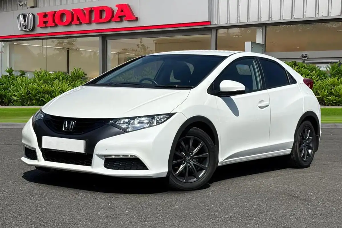 2013-honda-civic-18-se-big-6