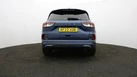 2022-ford-kuga-25t-st-line-x-edition-225ps-phev-small-71