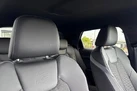 2025-audi-a1-15-35-tfsi-black-edition-small-22