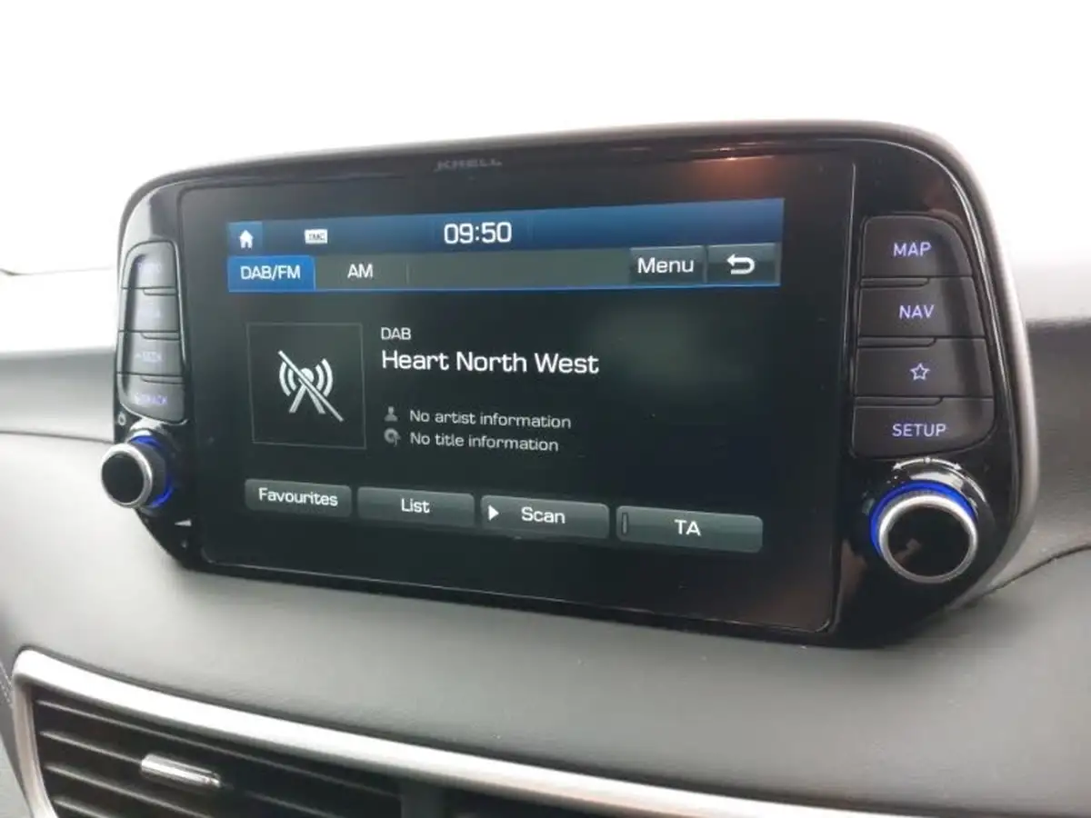 2019-hyundai-tucson-16-gdi-premium-big-9