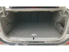 2023-bmw-2-series-20-m235i-xdrive-small-3