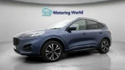 2022-ford-kuga-25t-st-line-x-edition-225ps-phev-small-2