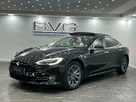 2018-tesla-model-s-e-100d-small-3
