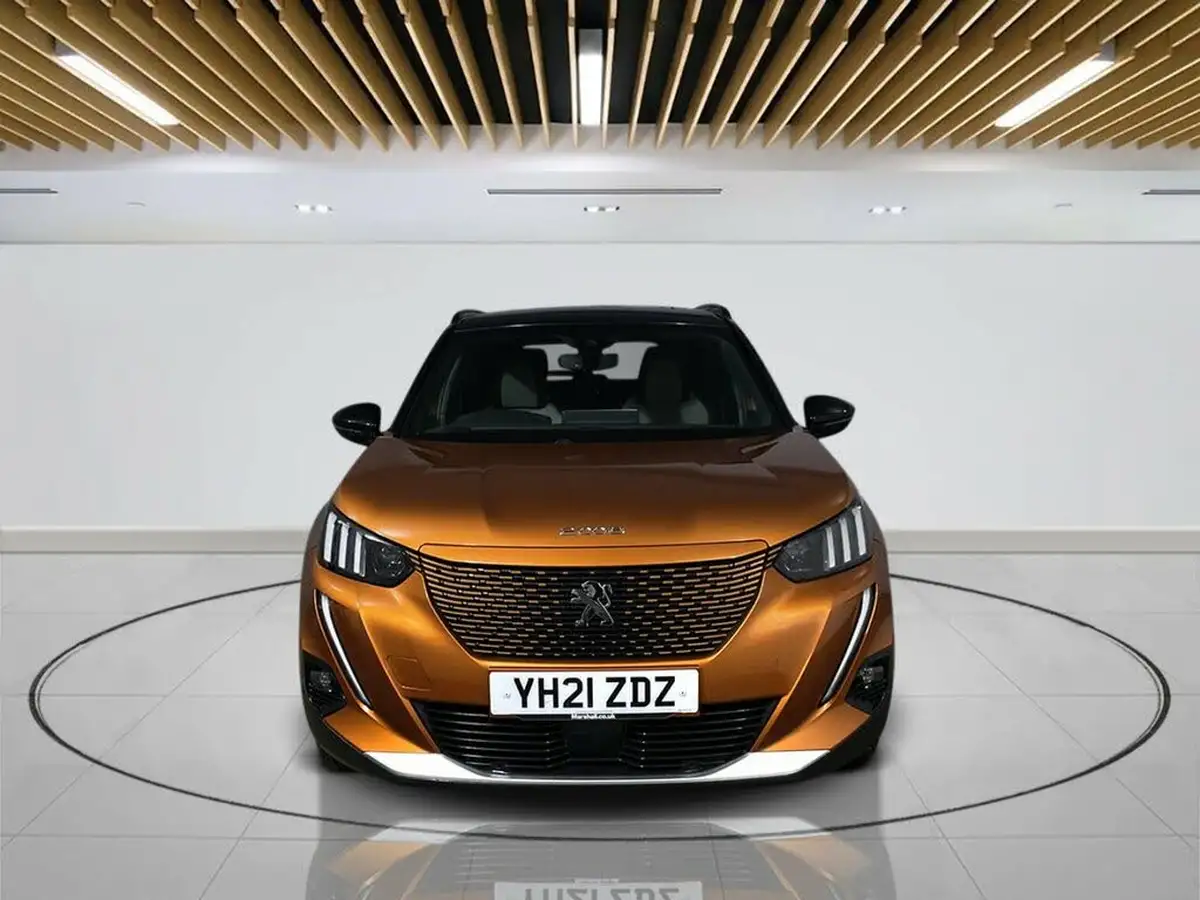 2021-peugeot-2008-suv-e-gt-premium-big-1