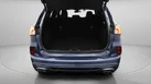 2022-ford-kuga-25t-st-line-x-edition-225ps-phev-small-26