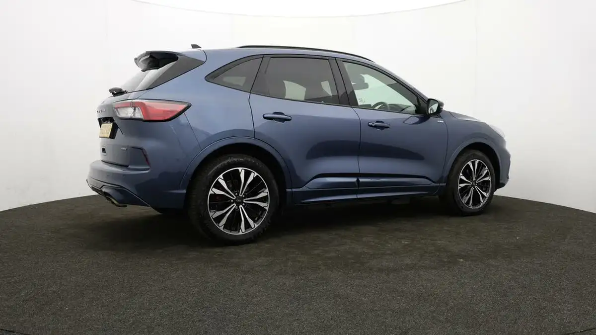 2022-ford-kuga-25t-st-line-x-edition-225ps-phev-big-15