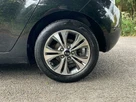 2016-kia-venga-14-2-small-32