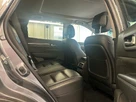 2017-renault-koleos-20dci-dynamique-s-nav-small-28