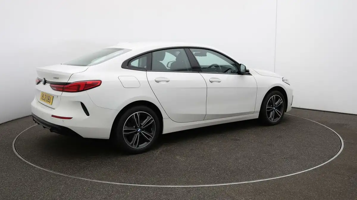 2021-bmw-2-series-15-218i-sport-gran-coupe-4d-dct-big-43