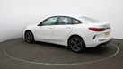 2021-bmw-2-series-15-218i-sport-gran-coupe-4d-dct-small-54