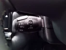 2019-citroen-c3-12-puretech-flair-82ps-ss-small-15
