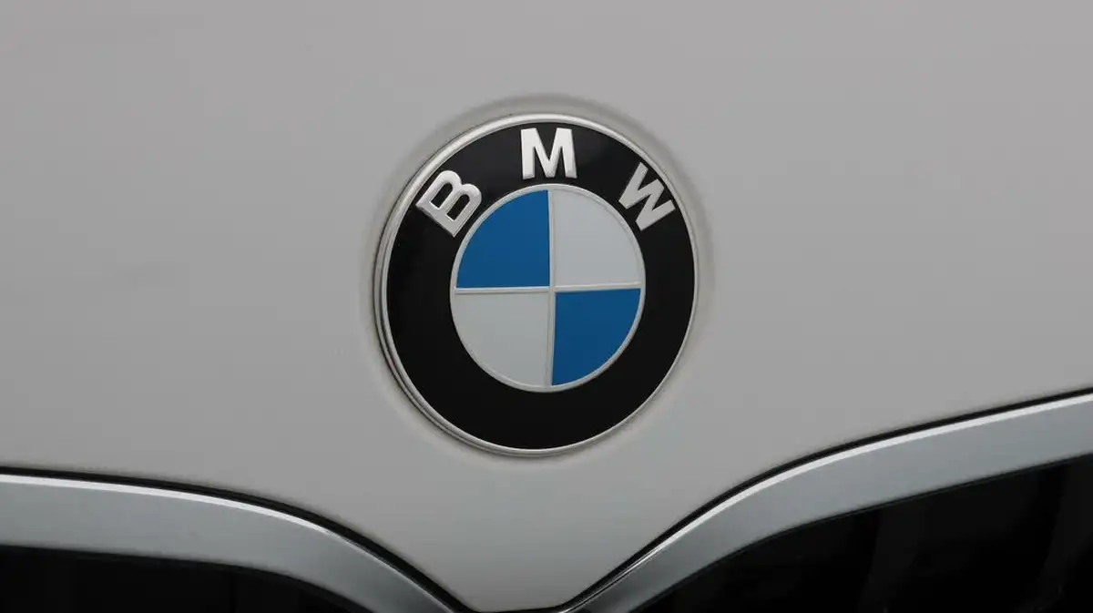 2021-bmw-2-series-15-218i-sport-gran-coupe-4d-dct-big-22