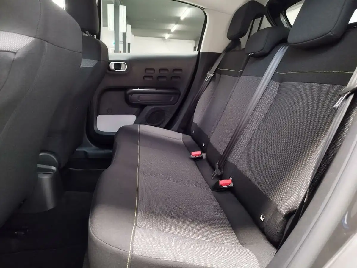 2019-citroen-c3-12-puretech-flair-82ps-ss-big-28