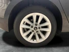 2022-audi-a3-10-30-tfsi-technik-s-tronic-small-23