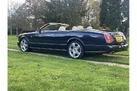 2006-bentley-azure-68-small-11