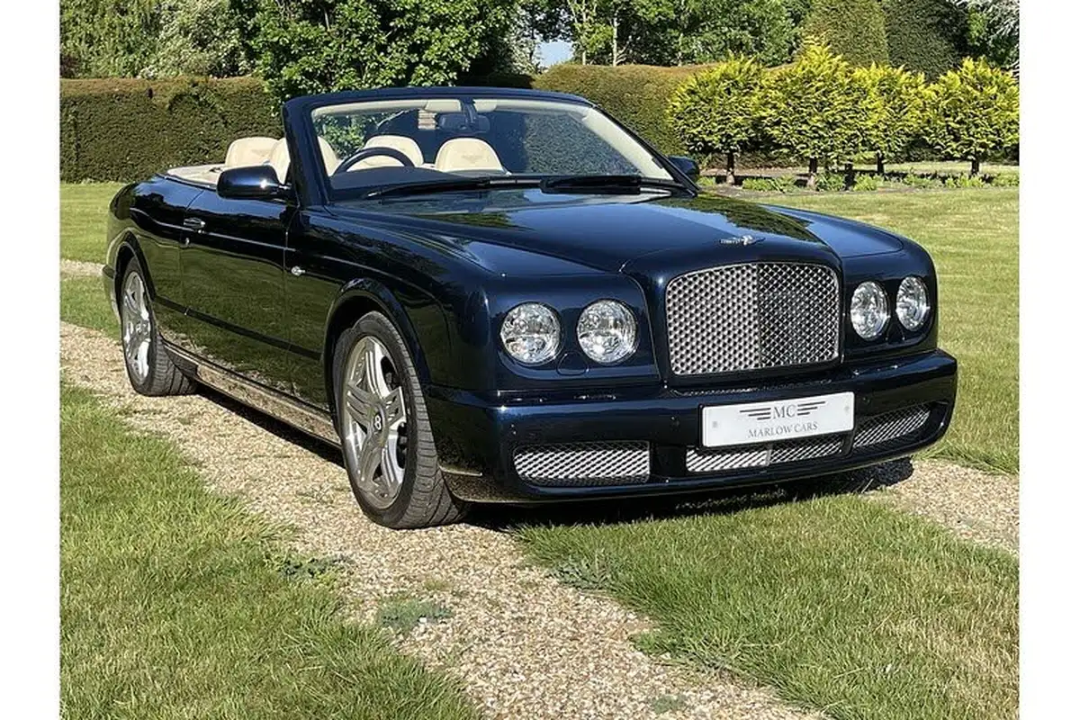 2006-bentley-azure-68-big-0
