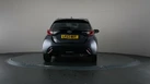 2023-toyota-yaris-15-vvt-i-design-small-5