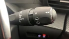 2023-peugeot-208-12-puretech-gt-130ps-eat8-small-37