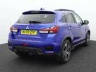 2020-mitsubishi-asx-20-exceed-pl2-small-4