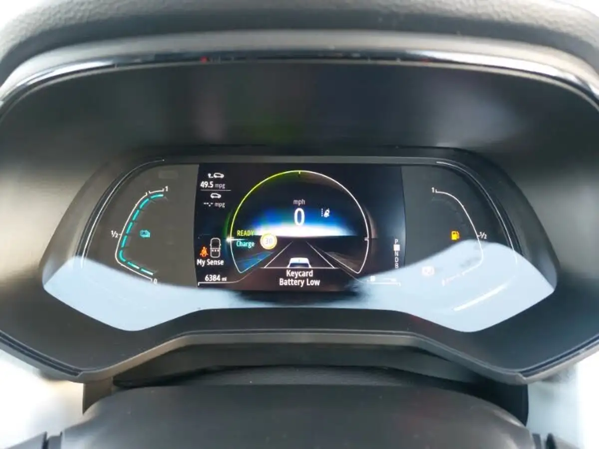 2022-renault-clio-16-se-edition-big-10