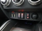 2020-mitsubishi-asx-20-exceed-pl2-small-19