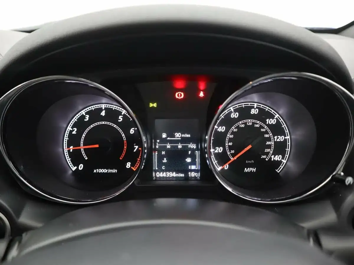 2020-mitsubishi-asx-20-exceed-pl2-big-11