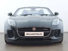 2019-jaguar-f-type-30-v6-sc-r-dynamic-380ps-convertible-auto-small-18