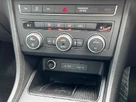2025-seat-ateca-15-ecotsi-se-technology-dsg-small-23