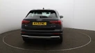2021-audi-q3-15-35-tfsi-sport-cod-station-wagon-small-48