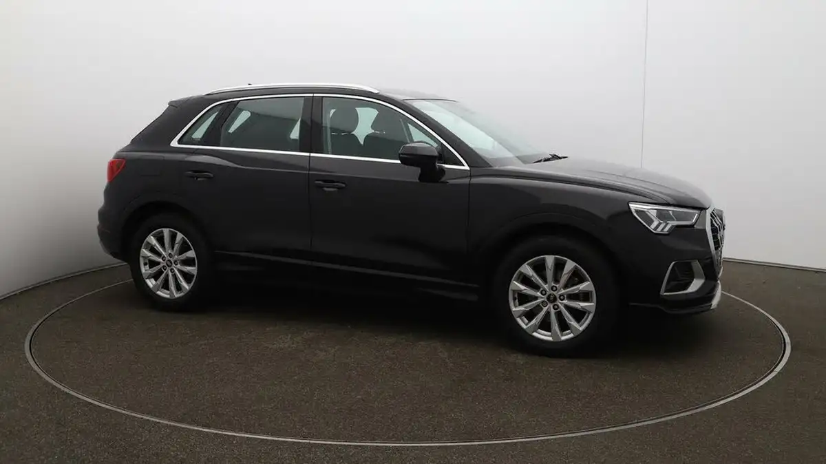 2021-audi-q3-15-35-tfsi-sport-cod-station-wagon-big-37