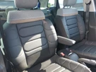 2024-citroen-c3-aircross-12-puretech-max-130ps-eat6-small-12
