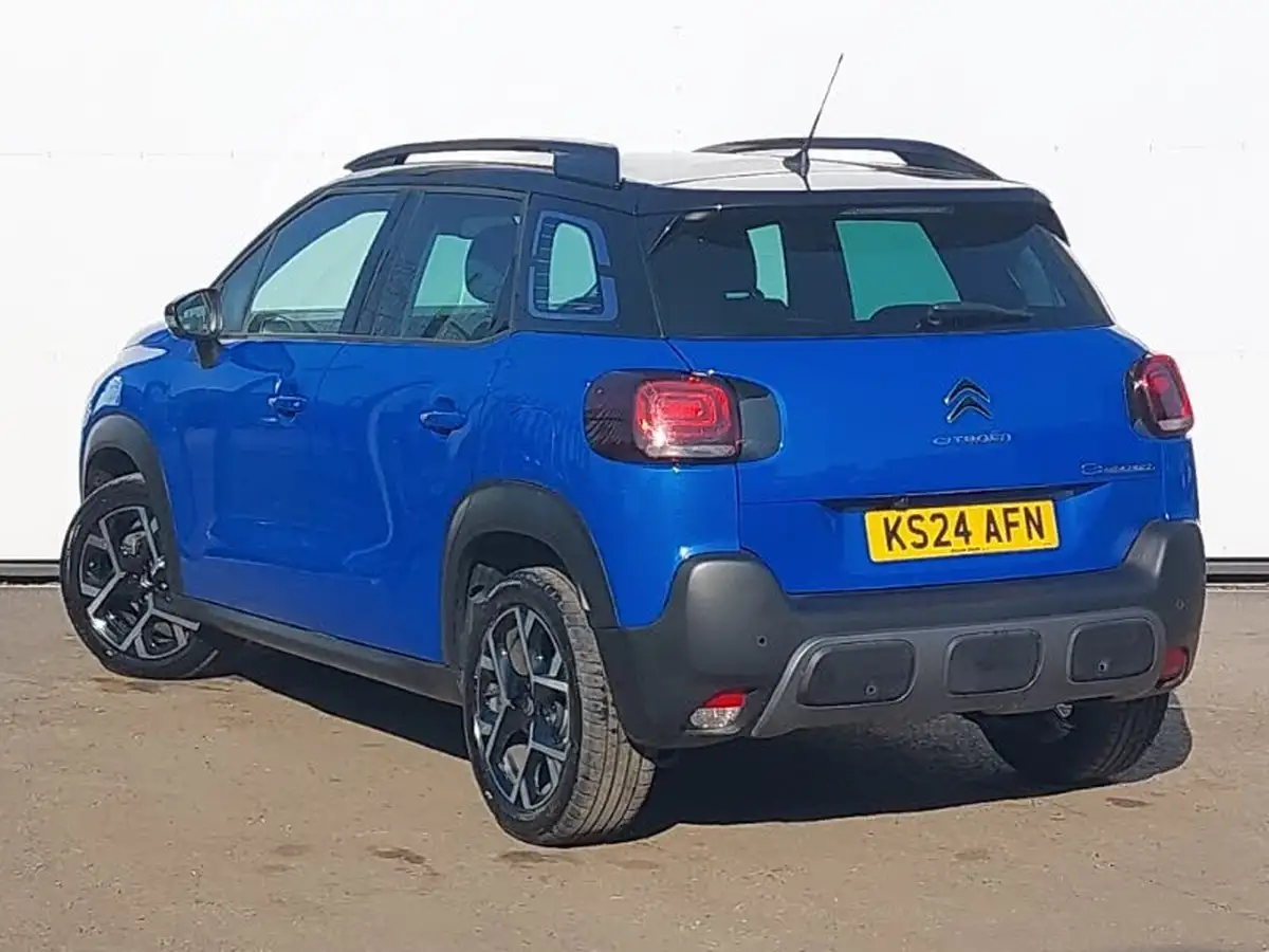 2024-citroen-c3-aircross-12-puretech-max-130ps-eat6-big-1