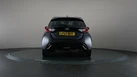 2023-toyota-yaris-15-vvt-i-design-small-26