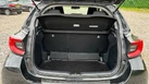 2021-toyota-yaris-15-vvt-i-design-small-13