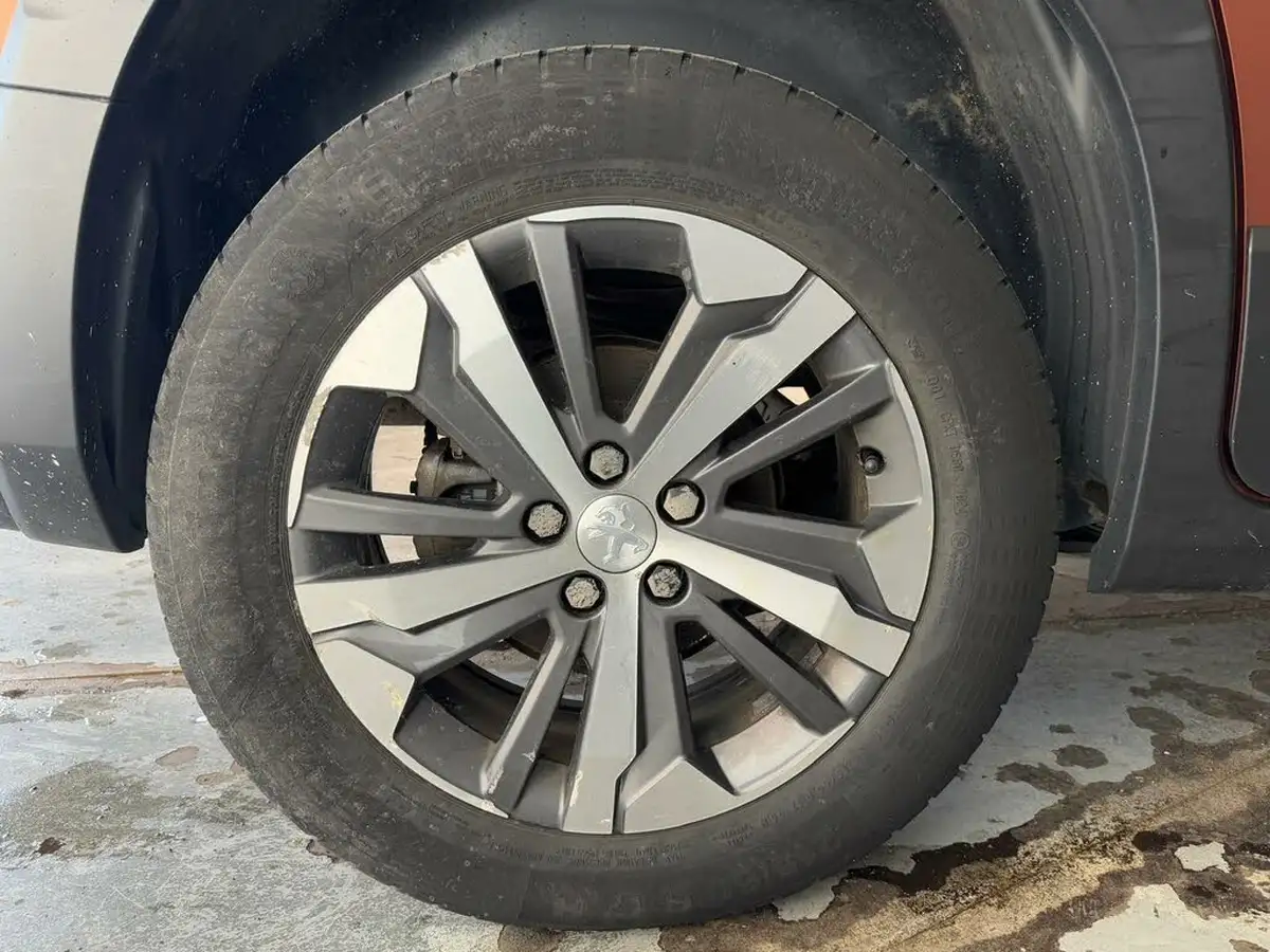 2019-peugeot-rifter-15-bluehdi-gt-line-100bhp-standard-big-26