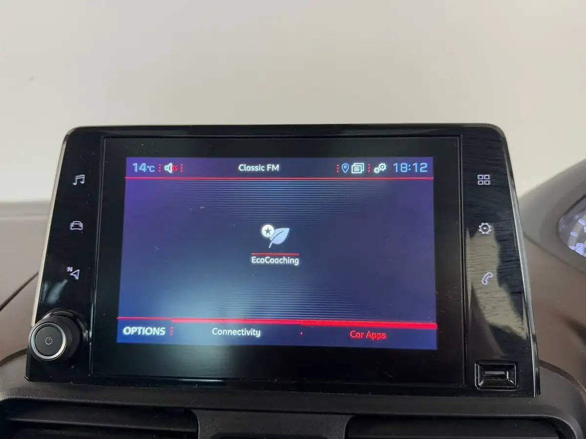 2019-peugeot-rifter-15-bluehdi-gt-line-100bhp-standard-big-30