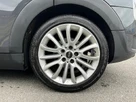 2016-mini-clubman-20-cooper-s-ss-sport-auto-small-15
